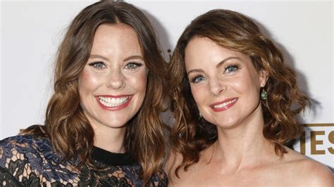 ashley sister wives|kimberly williams and ashley paisley.